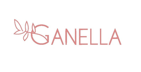 Ganella